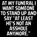 Christopher Hiatt - Facebook