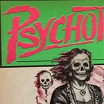 Christopher Hiatt - @i_miss_psychotronic - Instagram