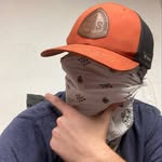 Christopher Hiatt - @hiattdad - Instagram