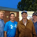 Christopher Hiatt - @nctroop556 - Instagram