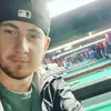 Christopher Hiatt - @christopherhiatt05 - TikTok