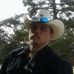 Christopher Hiatt - Facebook