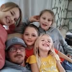 Christopher Hiatt - @hiatt2307 - Instagram