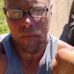 Christopher Hiatt - @clhiatt2017 - Instagram