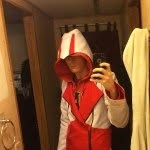 Christopher Kile Hiatt - @hiattboy234 - Instagram