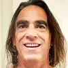 christopherhiatt43 - @christopherhiatt43 - TikTok