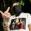 🩸CHRIS.LA.H🩸 - @christopher.037 - TikTok