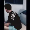 Christopher - @christopherlaraa - TikTok