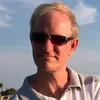 Christopher - @christopherhk51 - TikTok
