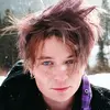 Christopher Hiett - @chrisislame - TikTok
