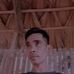 Christopher Hutalla - Facebook