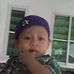 Christopher Hutalla - Facebook
