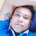Ian Christopher Alipala Hitalla - Facebook