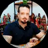 Apolo Mistico - @christopher.higgs5 - TikTok