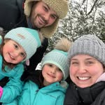 Chris Higgs - @christopherhiggs - Instagram