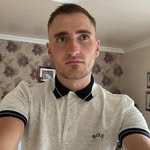 Chris (scrip) - @christopherhiggs196 - Instagram