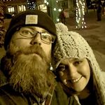 Christopher Allen Higgs - @christopher.a.higgs - Instagram
