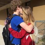 Christopher& Ashton Higgs - @christopher_ashton1339 - Instagram