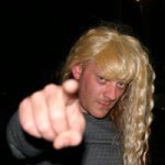 Christopher Higgs - @christophersnhiggs - Instagram