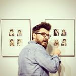 Christopher Higgs - @higgschrishiggs - Instagram