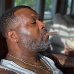 Christopher Higgs - @christopher.higgs - Instagram