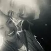 Christopher Higgs - @christopherhiggs3 - TikTok