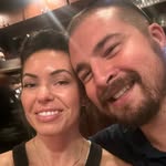 Christopher Higgs - @thebird2108 - Instagram