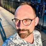 Christopher Higgs - @christop4higgs - Instagram