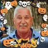 Christopher Higgs - @christopherhiggs2 - TikTok