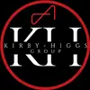 Christopher Kirby-Higgs - @christopherkirbyhiggs - TikTok