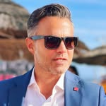 Christopher Kirby-Higgs - @chiggs377 - Instagram