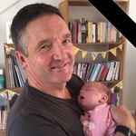 J B Christopher Higgs - @higgscee - Instagram
