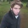 user9553134961324 - @christopherhiggs93 - TikTok