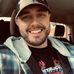 Chris Highfield - Facebook
