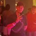 Chris Highfield - Facebook