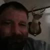 Chris Highfield - @chris.highfield - TikTok