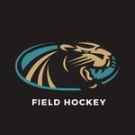 Christopher High School Field Hockey - @christopherhigh_fieldhockey - Instagram