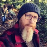 Christopher Highfield - @hifidelity31 - Instagram