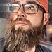 Christopher Highfield - Facebook