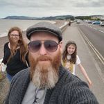 Christopher Highfield - @chrishighfield31 - Instagram