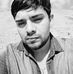 Christopher Highfield - Facebook