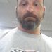 Christopher Highfield - Facebook