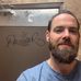 Christopher Highfield - Facebook