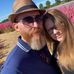 Christopher Highfield - Facebook