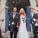 Christopher Highfield - Facebook