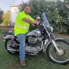 Christopher Highfield - @christopher.highf - TikTok