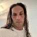 Chris Hight - Facebook