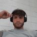 Chris Hight - Facebook
