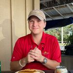 Chris Hightower - @christopher_hightower - Instagram
