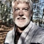 Christopher C Hight - @cchight - Instagram
